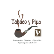 TABACO Y PIPA