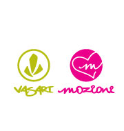 VASARI & MOZIONI