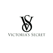 VICTORIA SECRET