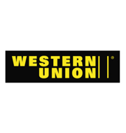 WESTERN UNION – TNT Y ACTIVA