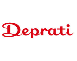 DEPRATI