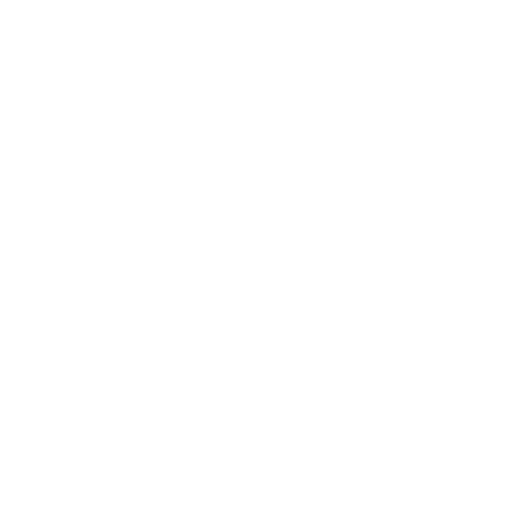 LACTARIO