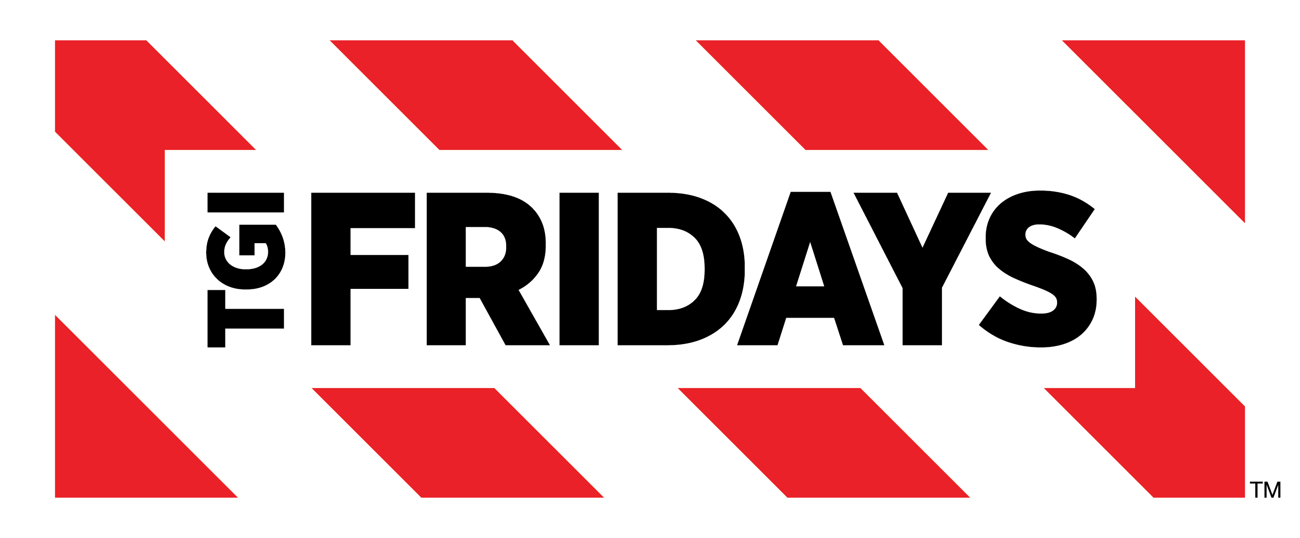 TGI FRIDAYS