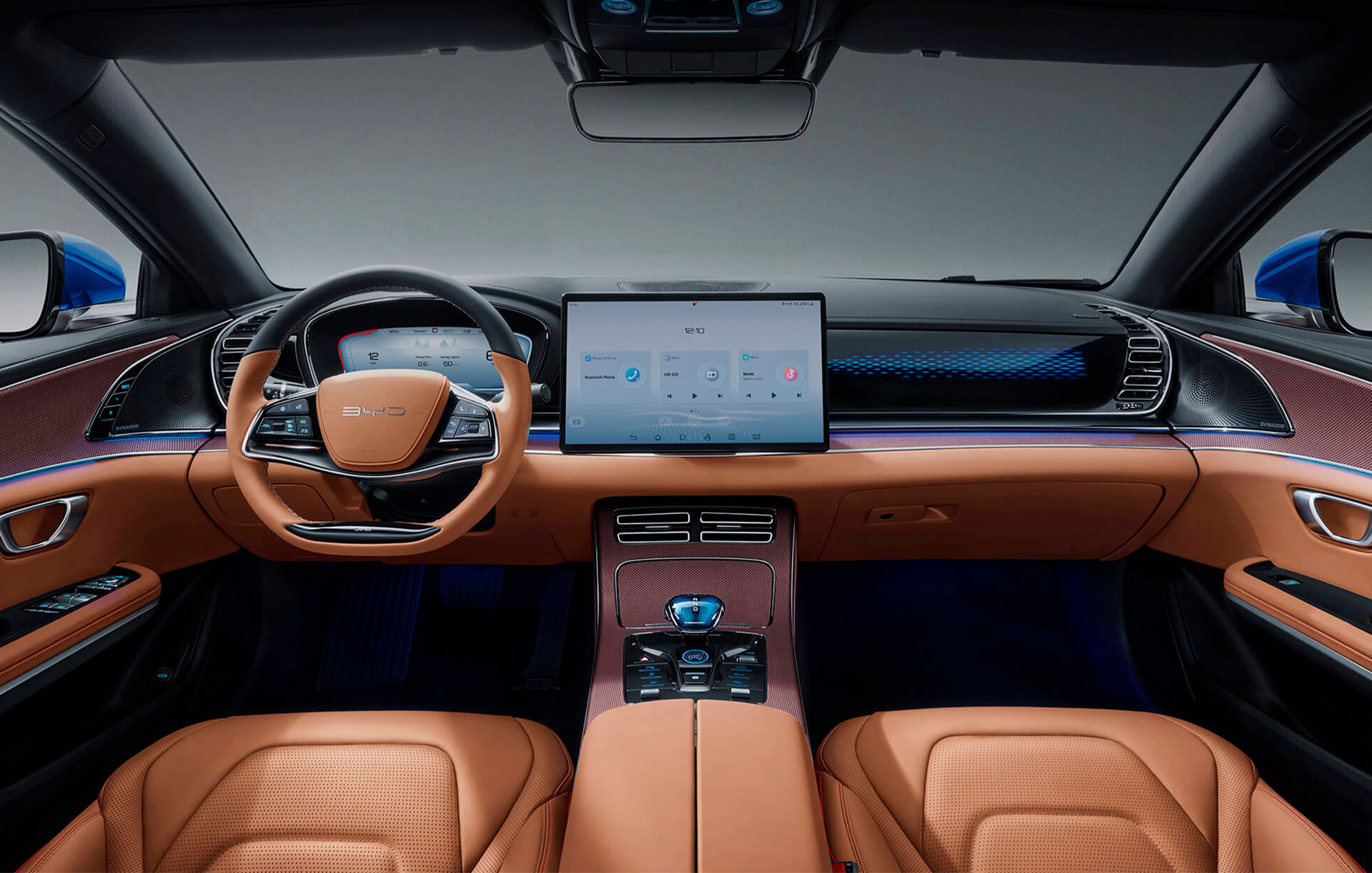3-INTERIOR-SPEC-pc MOBILE