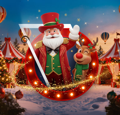 Photobooth Navideño